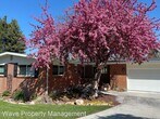 Primary Photo - 1 br, 1 bath House - 1204 W Highland View Dr