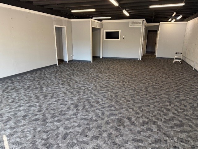 Foto del edificio - 2241-2243 Franklin St