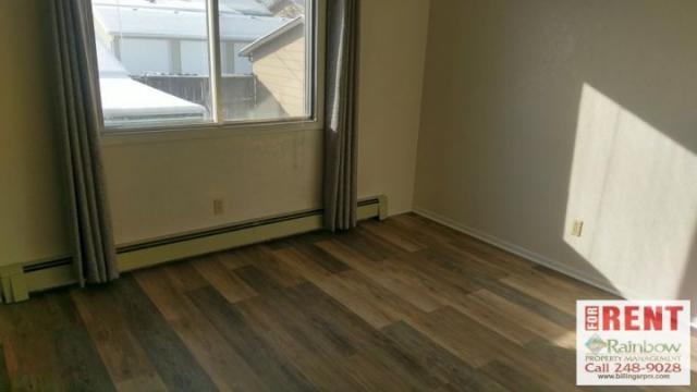 Building Photo - 2 bedroom in Billings MT 59102