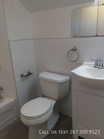 Foto del edificio - 4310 Spruce St