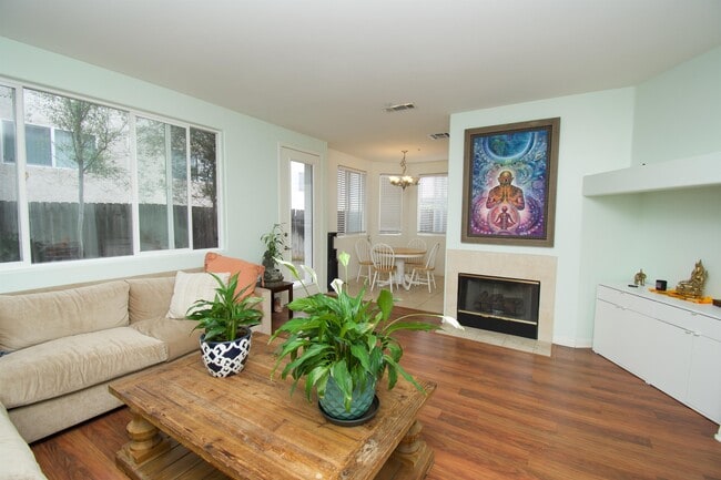 Photo - 20462 Savanna Ln (Newport Beach, CA) House