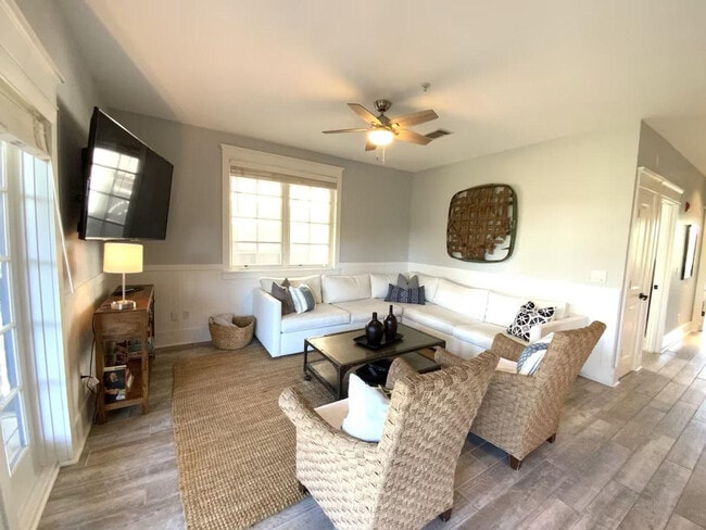 Foto del edificio - 122 Georgetown Ave