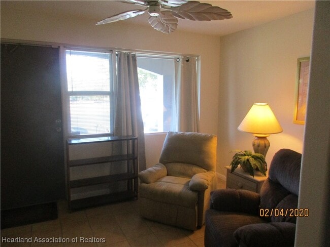 Foto del edificio - 115 Grissom Rd NW
