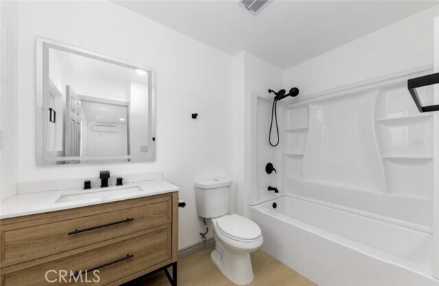 Foto del edificio - 10 W Trafford St