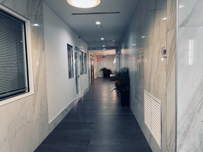 Foto del edificio - 2101 Chestnut St