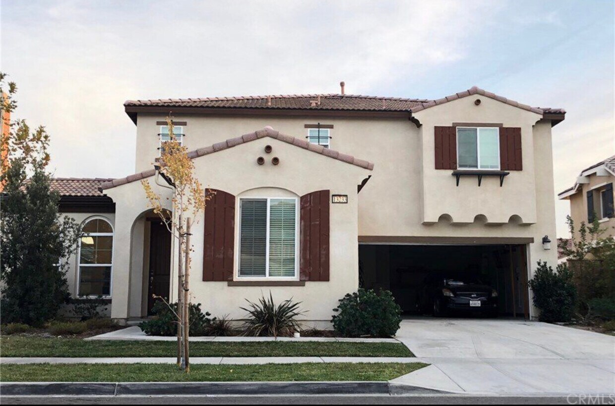 53 Apartments for Rent in Rancho Cucamonga, CA Westside Rentals