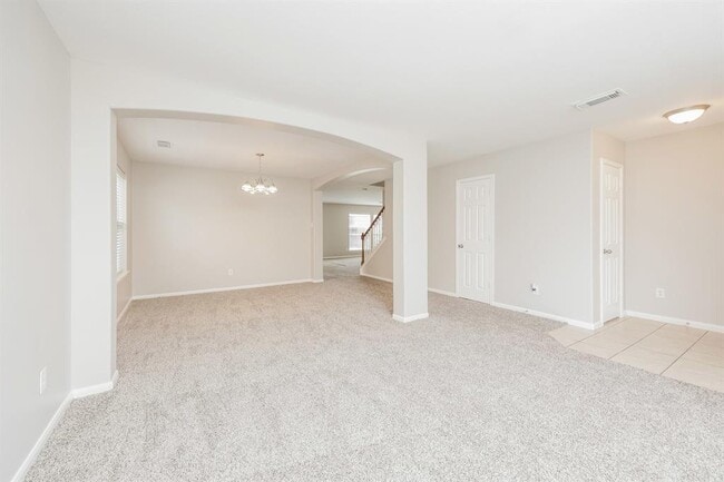 Building Photo - 8319 Loetsch Ridge Way
