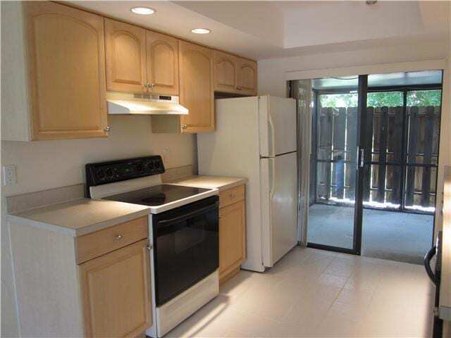 Foto del edificio - 431 Jupiter Lakes Blvd