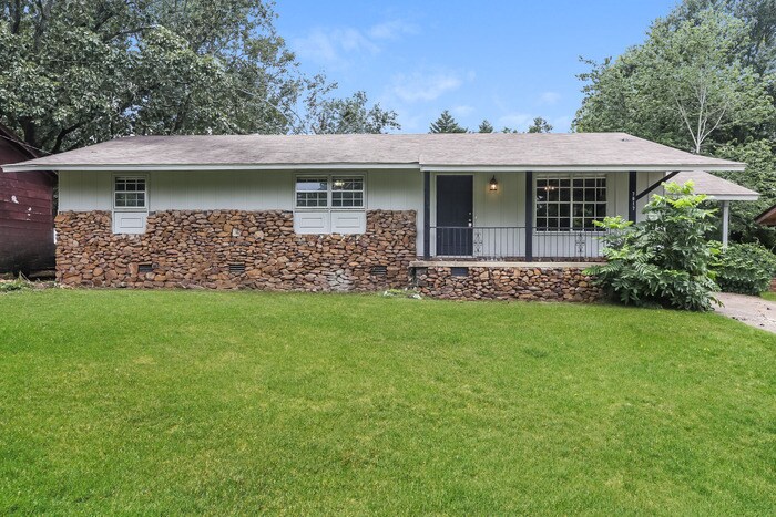 Foto principal - 3 Bedroom Hidden Gem