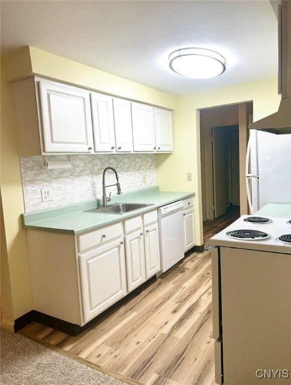 Building Photo - 471 Idlewood Blvd