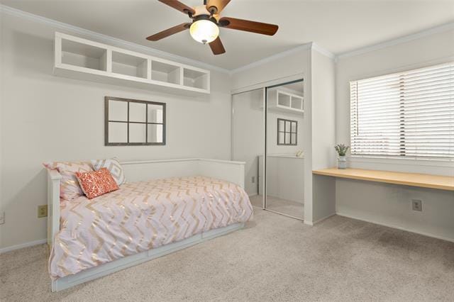 Foto del edificio - 5742 Cedar Creek Dr