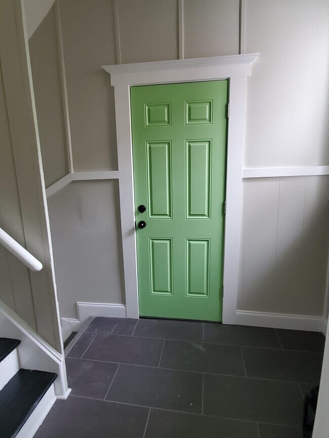 Foto del edificio - 189 Boyd Ave