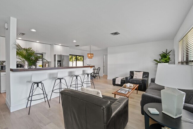 Foto del edificio - 4153 Wingo St