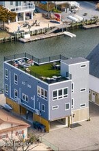 Building Photo - 110 N Ensign Dr