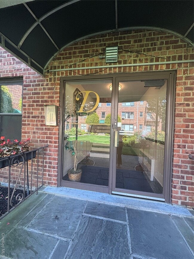 Building Photo - 320 Atlantic Ave