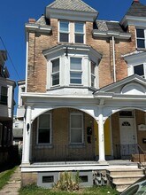 Building Photo - 535 George St