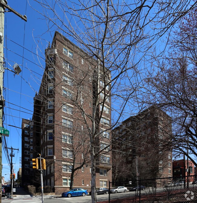 Fairfax Apartments Rentals Philadelphia, PA