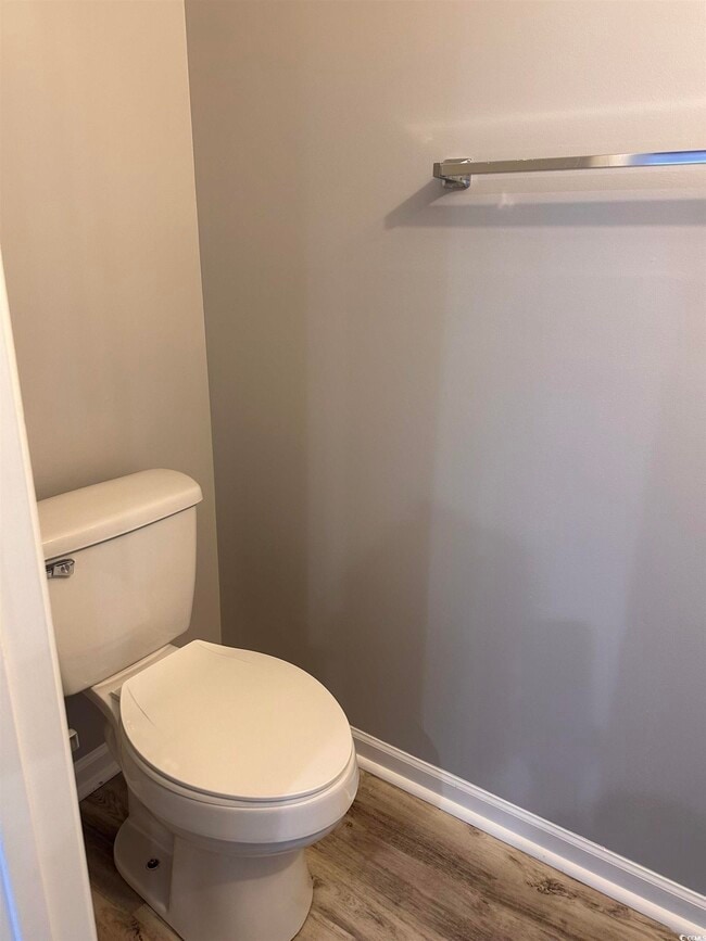 Building Photo - 257 Seabert Rd