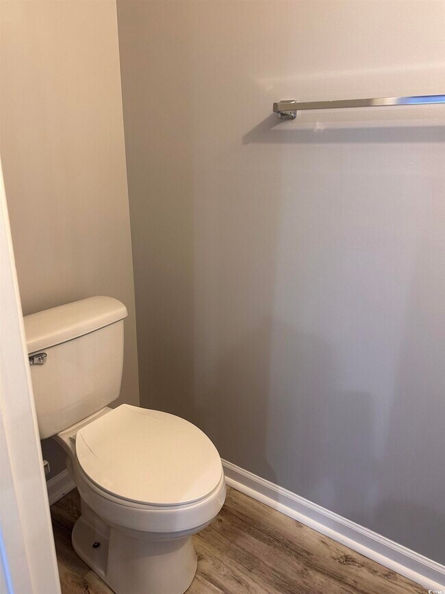 Foto del edificio - 257 Seabert Rd