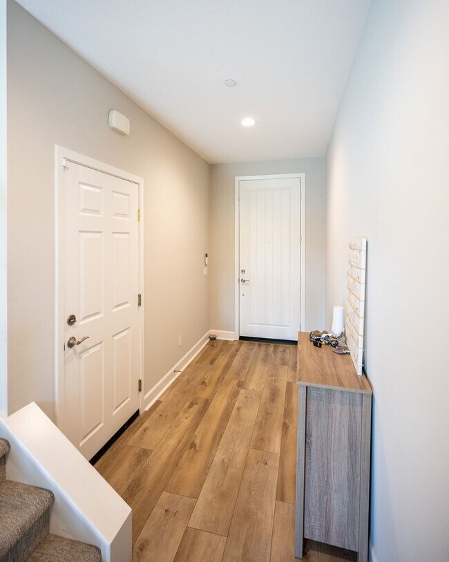 Foto del edificio - Lovely Home in Chino Valley Unified School...