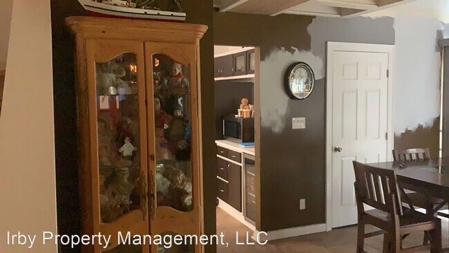 Foto del edificio - 3 br, 2 bath House - 513 Southern Way