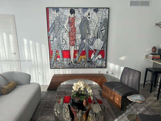 Foto del edificio - 801 S Miami Ave