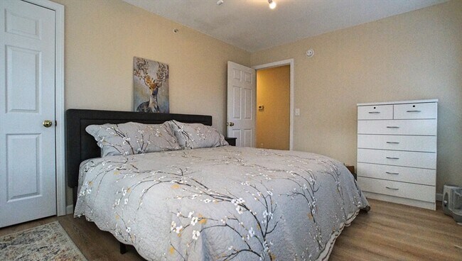 Foto del edificio - 16 Headwall Dr