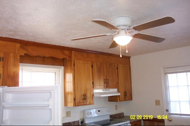 Foto del edificio - 251 Greenwood Dr
