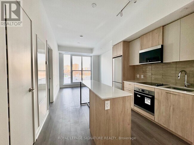 Photo du bâtiment - 30 Dreamers Wy