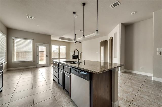 Foto del edificio - 533 Alice Ln