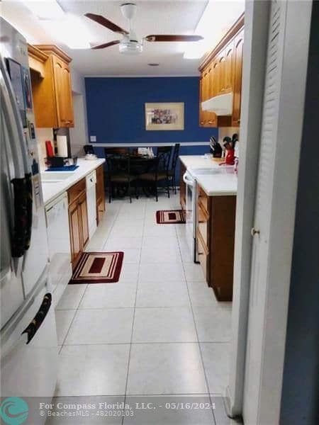 Building Photo - 14553 Shadow Wood Ln