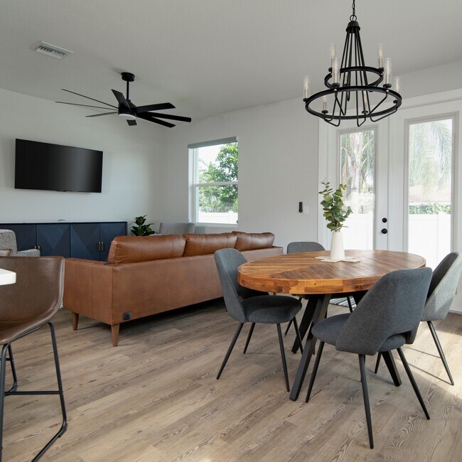 Foto del edificio - 3103 W Leroy St