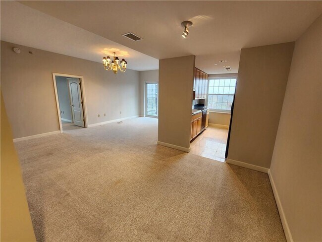 Foto del edificio - 195 14th St NE