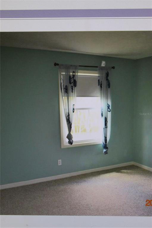 Foto del edificio - 13735 Juniper Blossom Dr