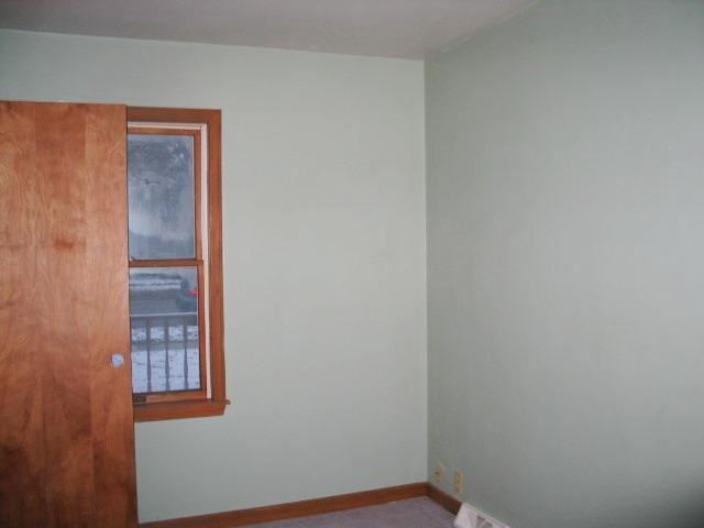 Building Photo - 542 Fenton St