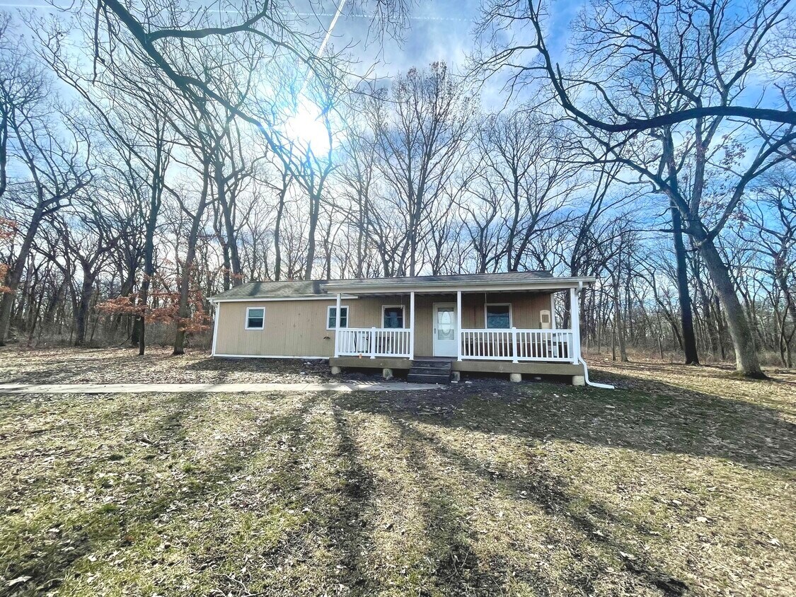 Primary Photo - 34485 Wheeler Rd