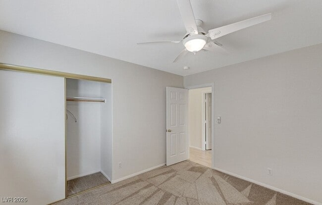 Building Photo - 7633 W Falcon Wing Ave