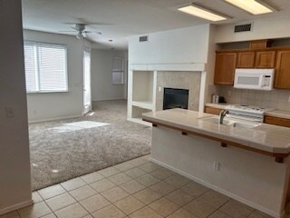 Foto del edificio - 628 W Venice Ln
