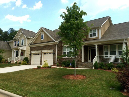 Building Photo - 3019 Red Grape Dr