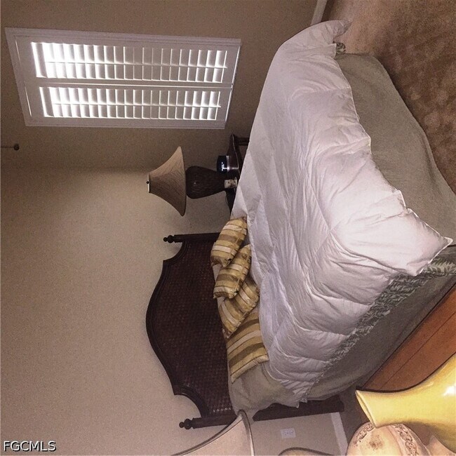 Foto del edificio - 16550 Goldenrod Ln