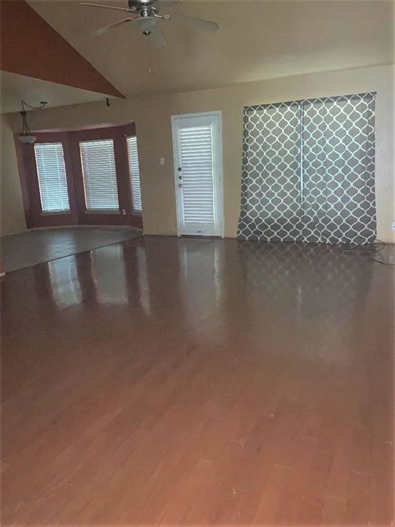 Building Photo - 6924 Wicks Trail