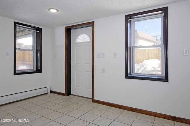 Foto del edificio - 60 Matthew St