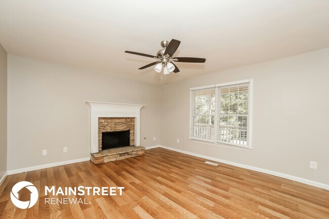 Foto del edificio - 182 Valor Ridge Dr