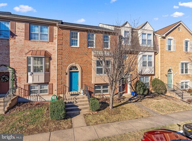 Foto del edificio - 5606 Gresham Ln