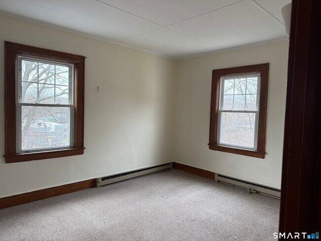 Foto del edificio - 5 Linden St