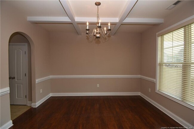 Building Photo - 148 S Prince Henry Way