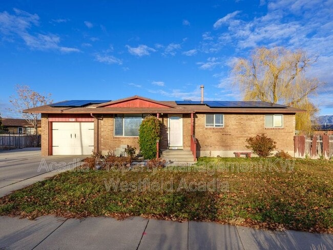 Foto del edificio - 2730 W 7460 S