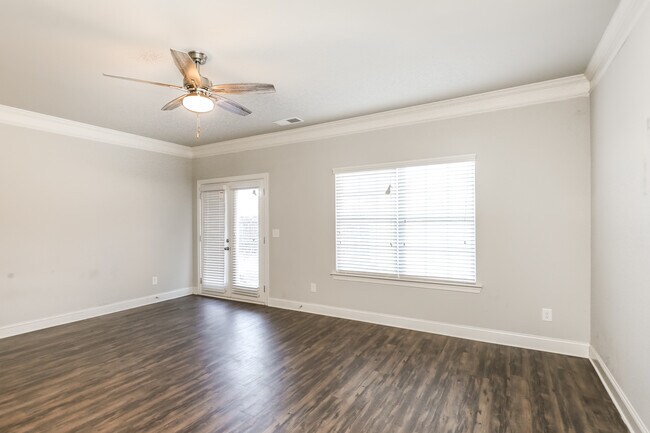 Building Photo - 211 Riley Cir, Dawsonville, GA