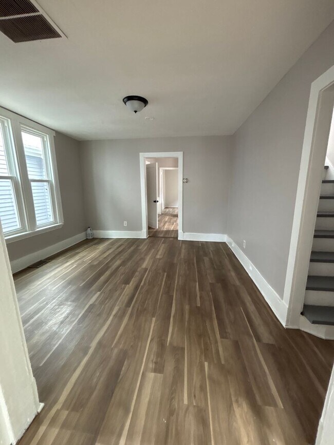 Foto del edificio - 2711 Lyndale Ave S
