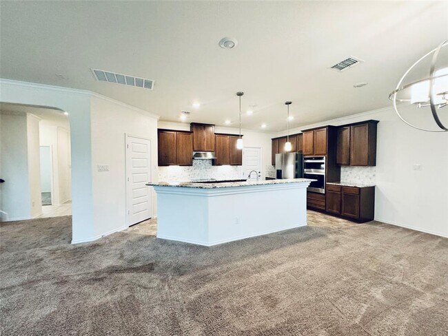 Foto del edificio - 709 Jud Allen Wy